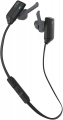 Skullcandy XTfree resim