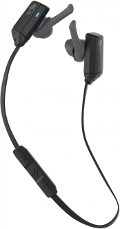 Skullcandy XTfree Kablosuz Kulaklık