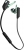 Skullcandy XTfree Kablosuz Kulaklık