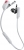 Skullcandy XTfree Kablosuz Kulaklık