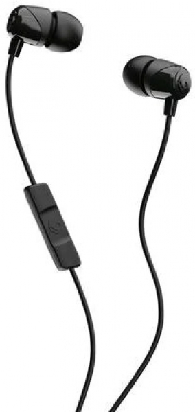 Skullcandy Jib Kablolu Kulaklık