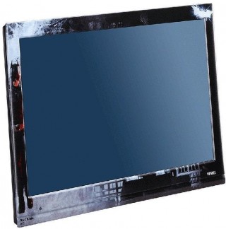 Vestel 22VF5012 Batman Full HD (FHD) TV