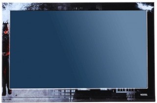 Vestel 22VF5012 Batman Full HD (FHD) TV