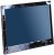 Vestel 22VF5012 Batman Full HD (FHD) TV