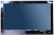Vestel 22VF5012 Batman Full HD (FHD) TV