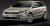 2014 Volkswagen Passat Variant 1.4 TSI BMT 122 PS Comfortline