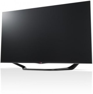 LG 47LA690S Full HD (FHD) TV
