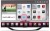 LG 47LA690S Full HD (FHD) TV