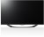LG 47LA690S Full HD (FHD) TV