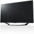 LG 47LA690S Full HD (FHD) TV