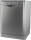 Indesit DFG 26B10 NX EU Bulaşık Makinesi