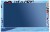Vestel 22VF5012 İstanbul Full HD (FHD) TV