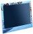 Vestel 22VF5012 İstanbul Full HD (FHD) TV