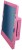Vestel 22VF5012 Bugs & Lola Bunny Full HD (FHD) TV