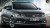 2014 Volkswagen Passat Variant 1.4 TSI BMT 122 PS DSG Comfortline