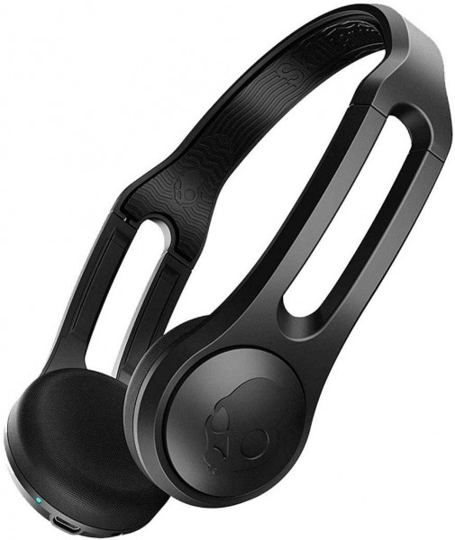 Skullcandy Icon Wireless Kablosuz Kulaklık