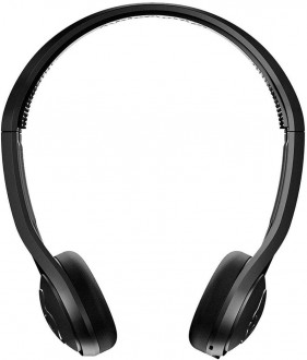 Skullcandy Icon Wireless Kablosuz Kulaklık