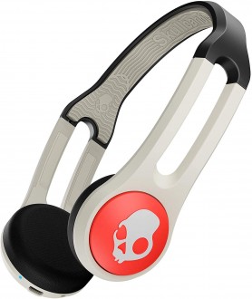 Skullcandy Icon Wireless Kablosuz Kulaklık