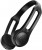 Skullcandy Icon Wireless Kablosuz Kulaklık