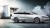 2014 Volkswagen Passat Variant 1.4 TSI BMT 122 PS DSG Highline