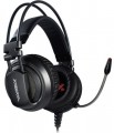 Rampage RM-K58 resim