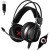 Rampage RM-K58 Kablolu Kulaklık