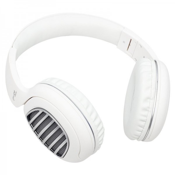 Powerway BTX-109 Kablosuz Kulaklık