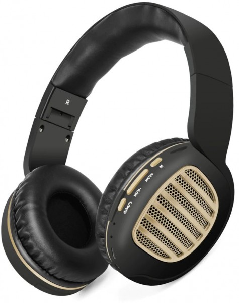 Powerway BTX-109 Kablosuz Kulaklık
