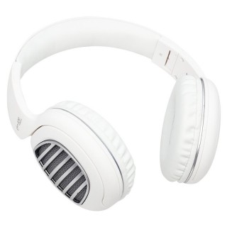 Powerway BTX-109 Kablosuz Kulaklık