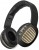 Powerway BTX-109 Kablosuz Kulaklık