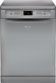 Hotpoint-Ariston LFF 8M116 X TK