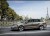 2014 Volkswagen Passat Variant 1.4 TSI BMT 160 PS DSG Highline