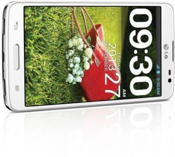 LG G Pro Lite