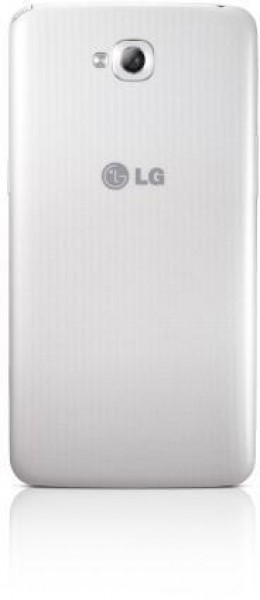 LG G Pro Lite