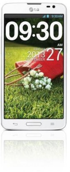LG G Pro Lite