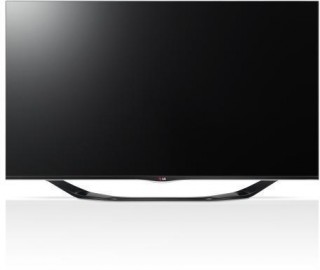 LG 55LA690S Full HD (FHD) TV