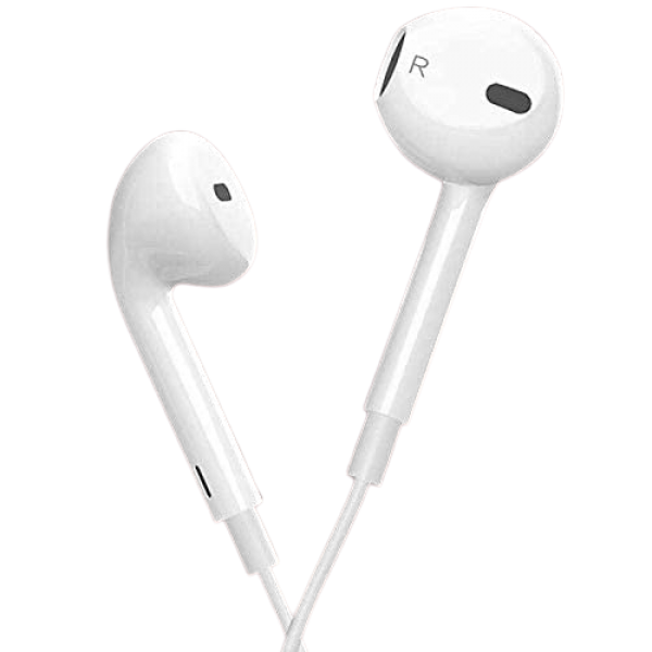 Lapas IP6-A02 Kablolu Kulaklık