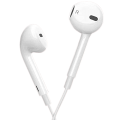 Lapas IP6-A02 resim
