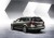 2014 Volkswagen Passat Variant 2.0 TDI BMT 140 PS DSG Highline