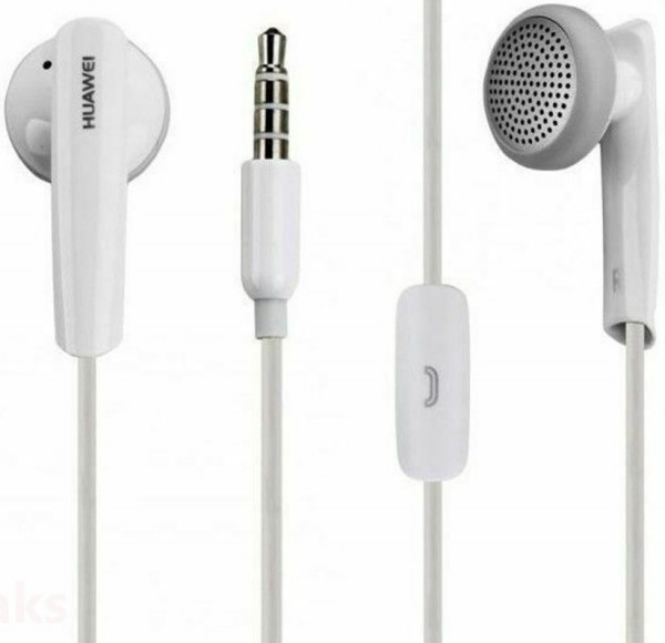Huawei AM110 Kablolu Kulaklık