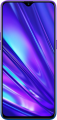 realme Q resim
