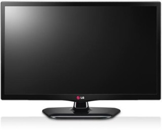 LG 24MT45D HD Ready (HD) TV