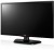 LG 24MT45D HD Ready (HD) TV