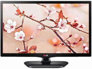 LG 28MT45D HD Ready (HD) TV