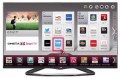LG 32LA660S Televizyon