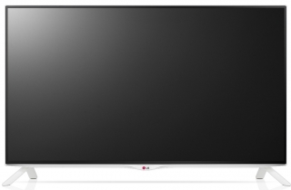 LG 40UB800V Ultra HD (4K) TV