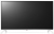 LG 40UB800V Ultra HD (4K) TV