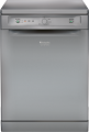 Hotpoint-Ariston LFB 5M019 X TK resim