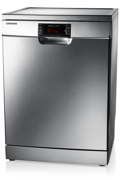 Samsung DW60H700FEA/TR Bulaşık Makinesi