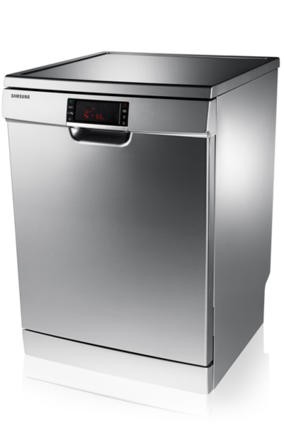 Samsung DW60H700FEA/TR Bulaşık Makinesi
